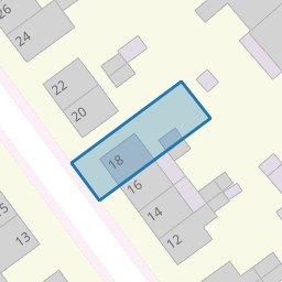 Perceel BHR01-A-1221