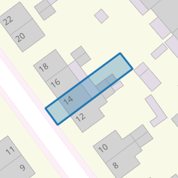 Perceel BHR01-A-1223