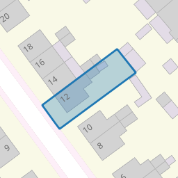 Perceel BHR01-A-1224