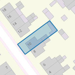 Perceel BHR01-A-1225