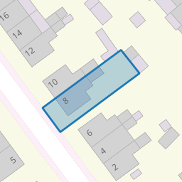 Perceel BHR01-A-1226