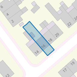 Perceel BHR01-A-1232