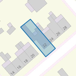 Perceel BHR01-A-1235