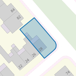 Perceel BHR01-A-1238