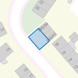 Perceel BHR01-A-1241