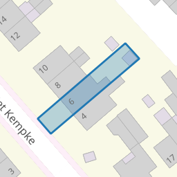 Perceel BHR01-A-1248