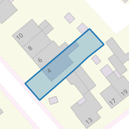 Perceel BHR01-A-1249