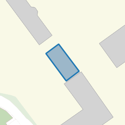 Perceel BHR01-A-1269