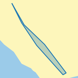 Perceel BHR01-A-1272