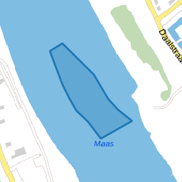 Perceel BHR01-A-1273