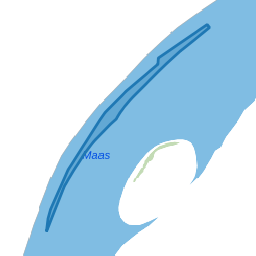 Perceel BHR01-A-1275