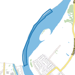 Perceel BHR01-A-1276