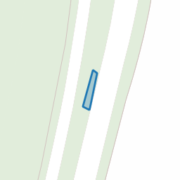 Perceel BHR01-A-1278