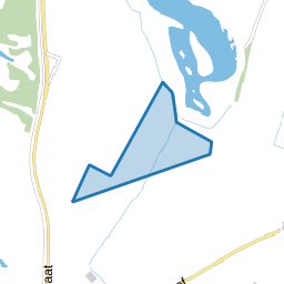 Perceel BHR01-A-1279