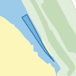 Perceel BHR01-A-1290