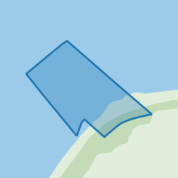 Perceel BHR01-A-1302