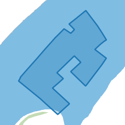 Perceel BHR01-A-1313