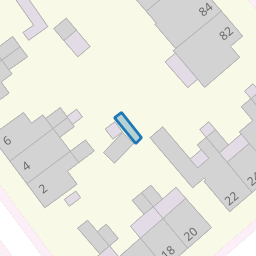 Perceel BHR01-A-1316