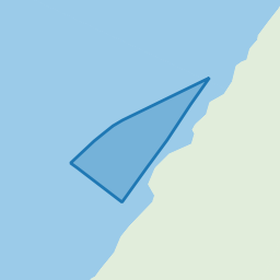 Perceel BHR01-A-1319