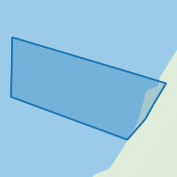 Perceel BHR01-A-1321