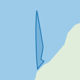 Perceel BHR01-A-1323