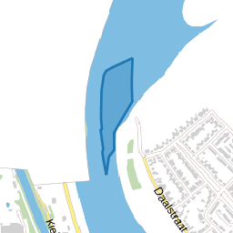 Perceel BHR01-A-1325