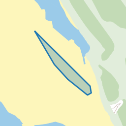 Perceel BHR01-A-1327