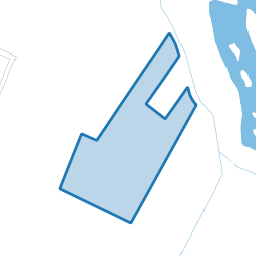 Perceel BHR01-A-1330