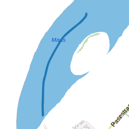 Perceel BHR01-A-1345