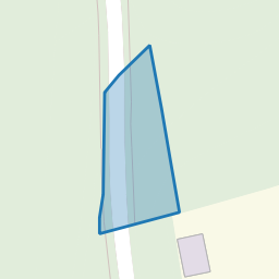 Perceel BHR01-A-1347