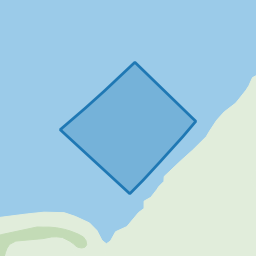 Perceel BHR01-A-1352