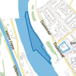 Perceel BHR01-A-1355