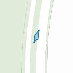 Perceel BHR01-A-1363