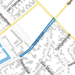 Perceel BHR01-A-1365