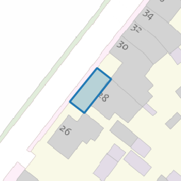 Perceel BHR01-A-1366