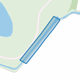 Perceel BHR01-A-1370