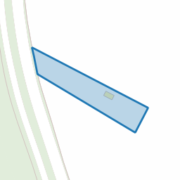 Perceel BHR01-A-1372