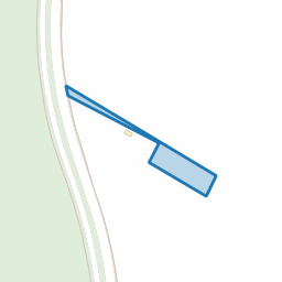 Perceel BHR01-A-1373