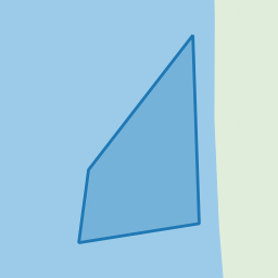 Perceel BHR01-A-1376