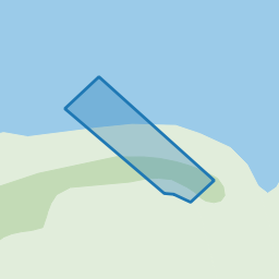 Perceel BHR01-A-1378