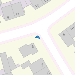 Perceel BHR01-A-1380