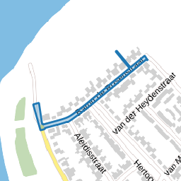 Perceel BHR01-A-1382