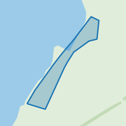 Perceel BHR01-A-1384