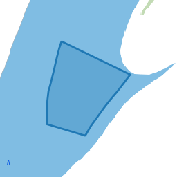 Perceel BHR01-A-1385