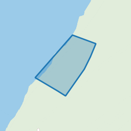 Perceel BHR01-A-1386