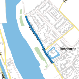 Perceel BHR01-A-1391