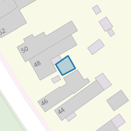 Perceel BHR01-A-1393