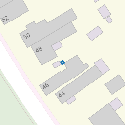 Perceel BHR01-A-1395