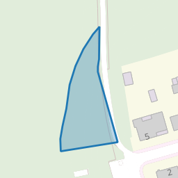 Perceel BHR01-A-1398