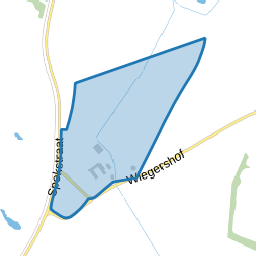 Perceel BHR01-A-1418